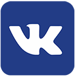 Wk